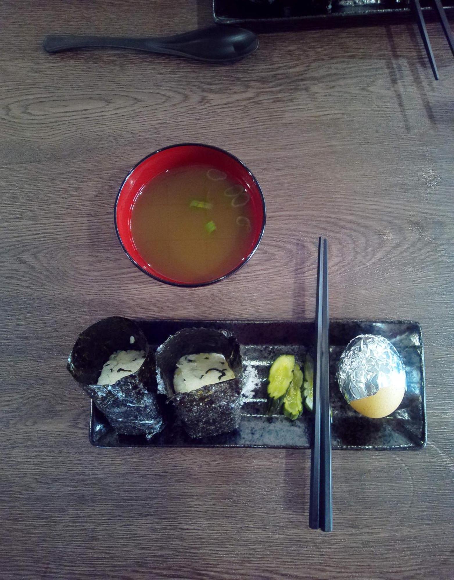 T&T Fujiyama Guest House Fudzsijosida Kültér fotó